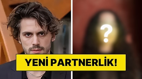 Yalı Çapkını'nın Kaya’sı Taro Emir Tekin ile İlgili Şok Haber: Diziden Ayrıldı mı?