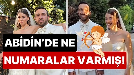 Allah Herkese Böylesini Nasip Etsin: Beril Pozam, Ersin Arıcı'dan Gelen Evlilik Teklifini İlk Kez Anlattı!