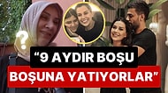 Gelin Dilan Polat Çıkınca Kaynana Havaya Girdi: Şükran Polat'tan Tahliye Sonrası Durum Değerlendirmesi!