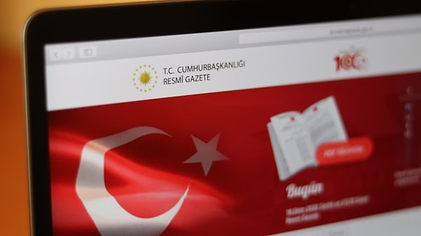 Hissleri Türkiye Varlık Fonu'na aktarılanların arasında Koza Altın İşletmeleri Anonim Şirketi'nin de bulunduğu görüldü. Karar, 6741 sayılı Türkiye Varlık Fonu Yönetimi Anonim Şirketinin Kurulması ile Bazı Kanunlarda Değişiklik Yapılmasına Dair Kanun'un 4'üncü maddesi gereğince alındı.