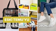 Eski Ucuz Temu’yu Özleyenler İçin Yerini Doldurmaya Aday 20 Ağustos 2024 Amazon Ürün Önerileri