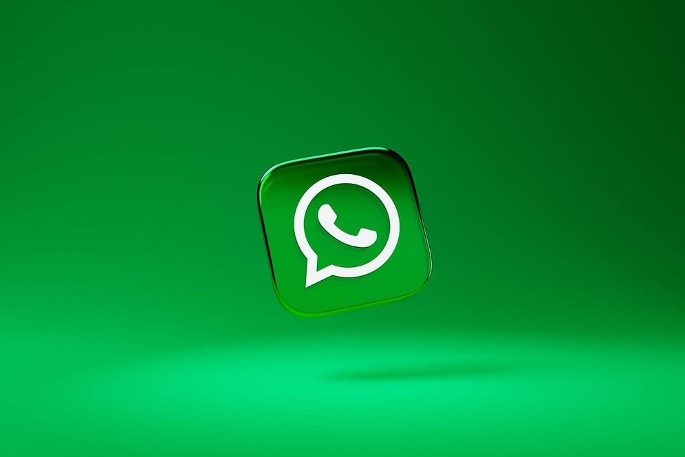 New WhatsApp Hoax Claims App Will Share Your Data and Become Paid