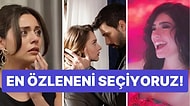 Sezon Finali Yapan Dizilerden En Çok Hangisini Özledin?