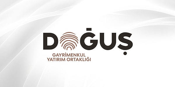 2. DOĞUŞ Gayrimenkul Yatırım Ortaklığı A.Ş. (DGGYO)