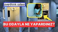 'Bu Odayla Ne Yapardınız?' Sorusuna Verdikleri Komik Cevaplarla Herkesi Güldüren Kullanıcılar