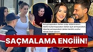 Engin'in Talimatları Çok Net: Tahliye Olur Olmaz Ziyarete Koşan Dilan Polat'a Kocası Yasak Üstüne Yasak Koydu