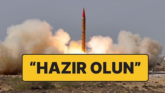 ABD Başkanı Biden’ın Gizli Nükleer Savaş Planı: Orduya Hazırlanın Demiş