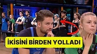 MasterChef'te Bireysel Dokunulmazlığı Kim Kazandı? Hangi Yarışmacılar Eleme Potasına Girdi?