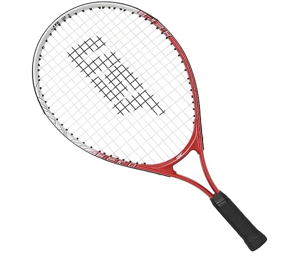 11. USR Tribe Tenis Raketi