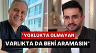 "Onu Affetmiyorum" Demişti: Kadir Ezildi'den Yıllar Sonra Ortaya Çıkan Babası Hakkında Zehir Gibi Açıklamalar