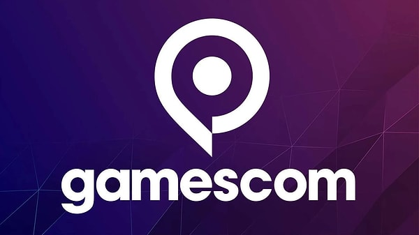 Oyun dünyasının en önemli etkinliklerinden Gamescom'un açılış gecesinde oyuncular olarak bol bol coştuğumuz duyurular gördük.