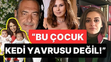 Nilüfer ve Kızını Şikayet Etmişti: Oğlunun Kaçırıldığı Söylenen Deniz Uğur'un Avukatı Feyza Altun'dan Açıklama