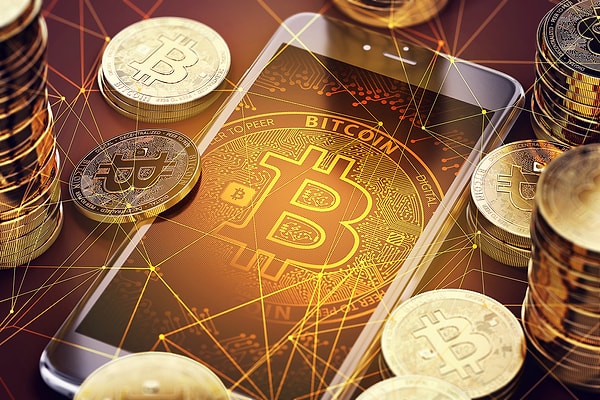 Bitcoin’in Kurumsal Yatırımlar Üzerindeki Uzun Vadeli Etkileri