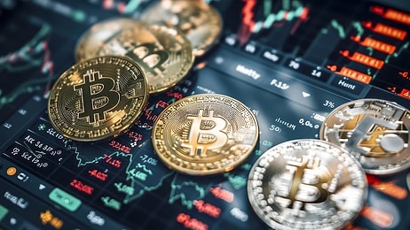 Bitcoin Fiyat Dalgalanmalarının Küresel Piyasalar Üzerindeki Etkisini Anlamak