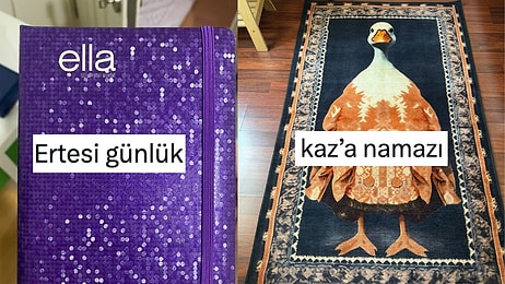 Yaptıkları Kelime Şakalarıyla Etkileşim Rekorları Kıran Twitter Kullanıcıları