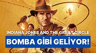 Maceraya Hazır Olun: Indiana Jones and the Great Circle Hakkında Tüm Bildiklerimiz