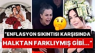 Fenomenliğe Devam Edecek mi? Dilan Polat'ın Avukatı Sevinç Horoz Herkesin Merak Ettiği Soruları Yanıtladı!