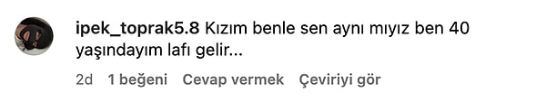 Siz ne düşünüyorsunuz?