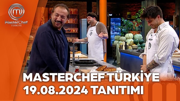 Yarışmacıları daha yakından tanıdığımız MasterChef'te izleyiciler yavaş yavaş taraf tutmaya başlarken, bir X kullanıcısı heyecanlandıran paylaşımıyla gündem oldu.