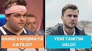 MasterChef'teki Mide Bulandıran Andan Teşkilat'ın Fragmanına Televizyon Dünyasında Bugün Yaşananlar