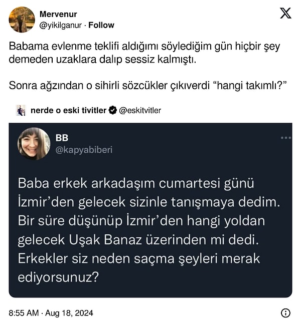 Hangi takımlı?