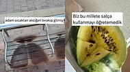 Küfürsüz de Komik Olunabileceğini Kanıtlayan Kadınlardan Haftanın En Çok Güldüren Tweetleri