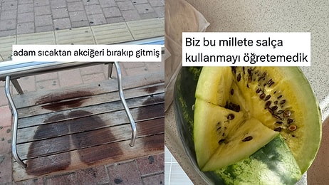 Küfürsüz de Komik Olunabileceğini Kanıtlayan Kadınlardan Haftanın En Çok Güldüren Tweetleri