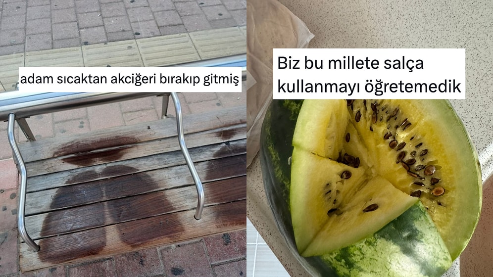 Küfürsüz de Komik Olunabileceğini Kanıtlayan Kadınlardan Haftanın En Çok Güldüren Tweetleri