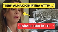 Başka Hiçbir Yerde Söyleyemedikleri Karanlık Sırlarını İtiraf Ederek Ağızları Açık Bırakan Kişiler