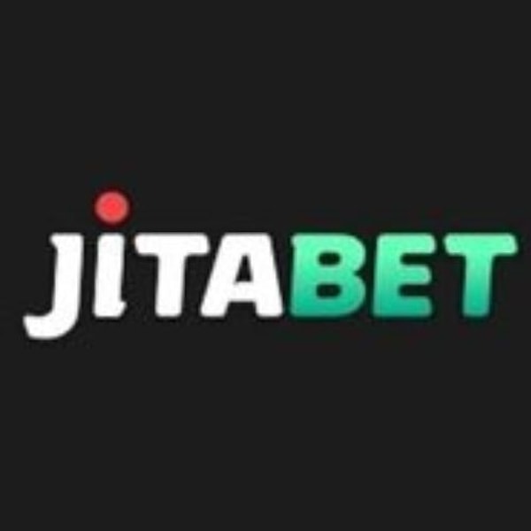 jitabetace