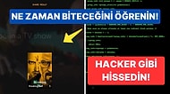 Tıkladığınız Anda Hayatınızı Kökten Değiştirecek Birbirinden İlginç İnternet Siteleri