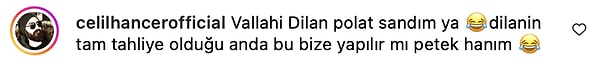 Siz ne düşünüyorsunuz? Hadi yorumlarda buluşalım!