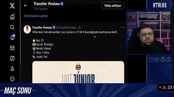 Kaşıkçı, bu sefer de "Bizler Cumhuriyet tarihinde, bir üst jenerasyondan daha fakir olan tek jenerasyonuz" diyerek dikkat çekti.