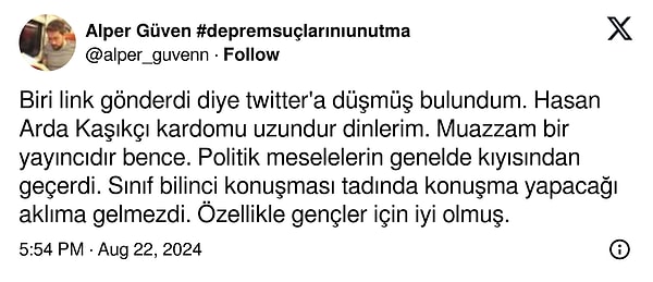 Siz neler düşünüyorsunuz? Yorumlarda buluşalım!