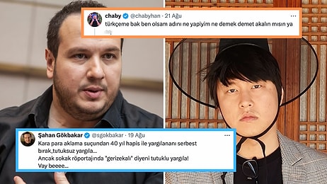 Her Yerde Varım Deyip Derdini X'ten Anlatan Ünlülerin Biraz Atarlı Biraz Kahkahalı Tweetleri