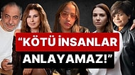 Nilüfer'in Kızı Konuştu! Poyraz'ı Kaçırdığı İddia Edilen Ayşe Nazlı Yumlu: "Kötü İnsanlar Anlayamaz"
