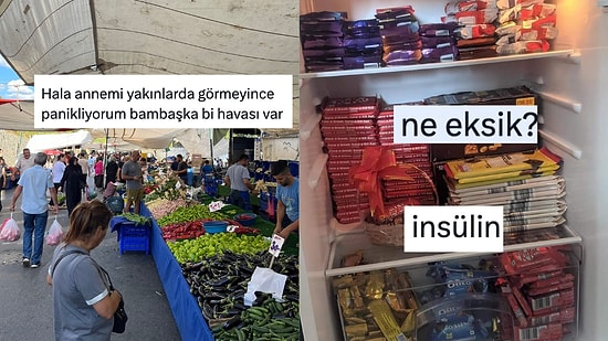 Her Ne Yapıyorsanız Bırakıp Okumanız Gereken Haftanın En Komik Tweetleri