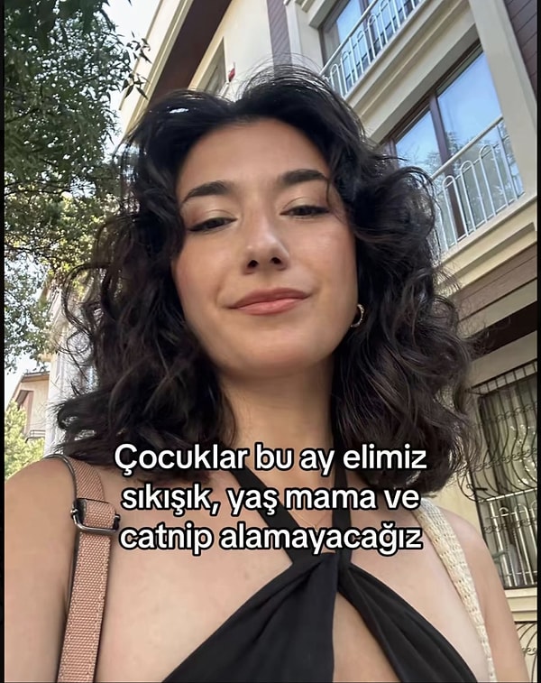 Akımın en iyilerinden