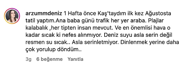 Siz ne düşünüyorsunuz?