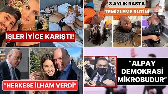 23 Ağustos Cuma Akşamı Kaçırdığın Haberler