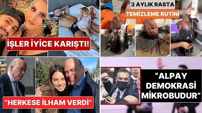 23 Ağustos Cuma Akşamı Kaçırdığın Haberler