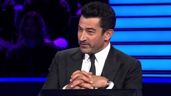 Sunuculuğunu Kenan İmirzalıoğlu'nun üstlendiği Kim Milyoner Olmak İster? yarışması pek çok sebeple sosyal medyada gündem olurken, bu defa ileri düzey şanssız yarışmacı damga vurdu.