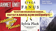 Kitap Kurtlarının Tercihi Olan Haftanın En Çok Satan Kitapları!