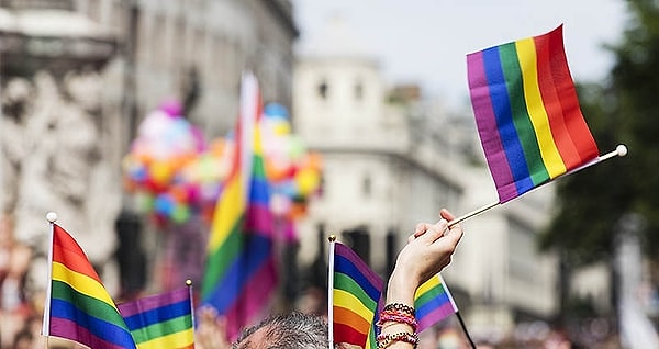 Türkiye’de son yıllarda başta siyasiler olmak üzere bazı kesimlerde LGBTİ karşıtlığı yükseliyor.