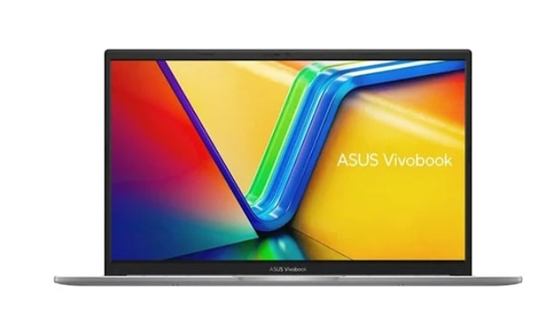 3. Asus Vivobook 15 X1504ZA-NJ1023 I5-1235U 16GB Ram 512GB SSD 15.6 Inç Fhd Taşınabilir Bilgisayar