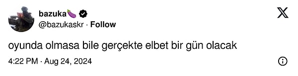 Altyapıdan gelen oğul kimi oyuncuları ise hayallere daldırdı.