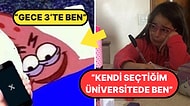 Denizaşırı Mizahta Bu Hafta: Geçtiğimiz Günlerde Yabancıları Kahkahaya Boğmuş Komik Tweetler