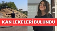 Diyarbakır'da Kaybolan 8 Yaşındaki Narin'le İlgili Kritik Gelişme: Kan Lekeleri Bulundu!