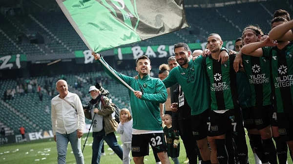 Kocaelispor Başkanı Durul, Kocaeli halkına çağrı yaparak, "Sizler de araştırın, soruşturun. Bilgi edinirseniz bizimle paylaşın. Kupayı bulup müzemize koyalım” dedi.