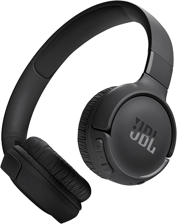 11. JBL Tune 520BT Multi Connect Wireless Kulaklık